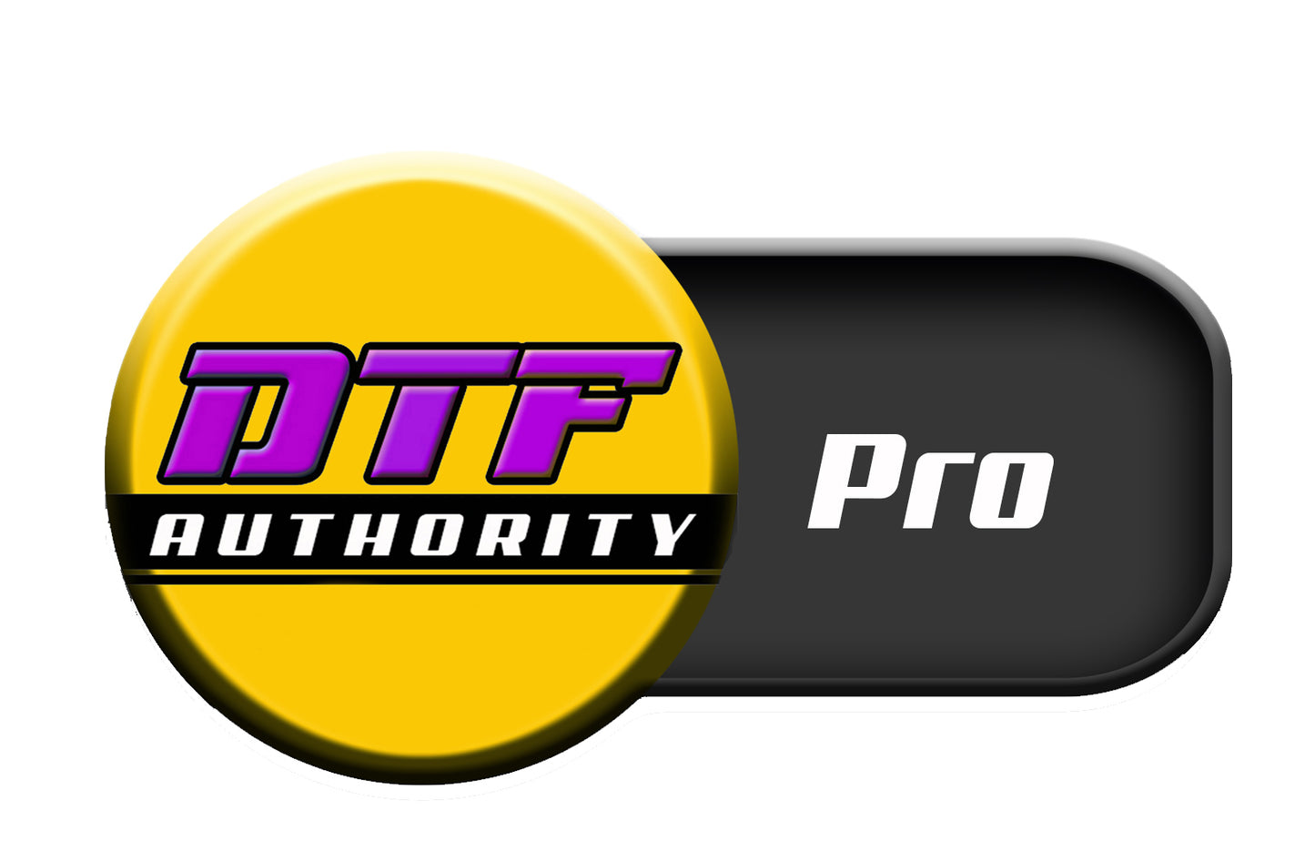 DTFA PrePrint Liquid