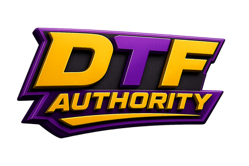 DTF Authority