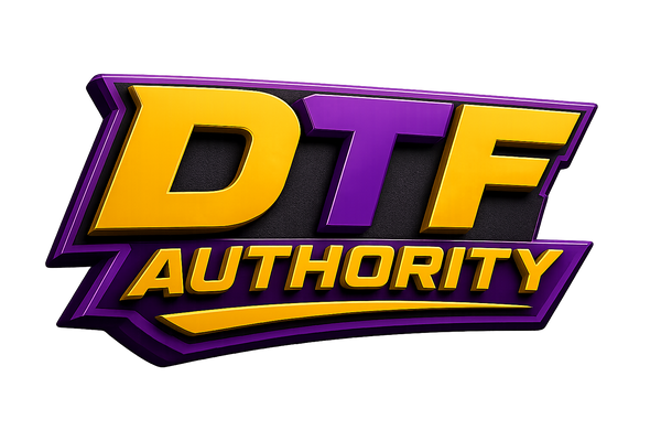 DTF Authority