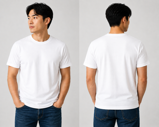 Zuni Unisex Light Cotton Shirt, 100% Premium Cotton