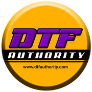 DTF Authority