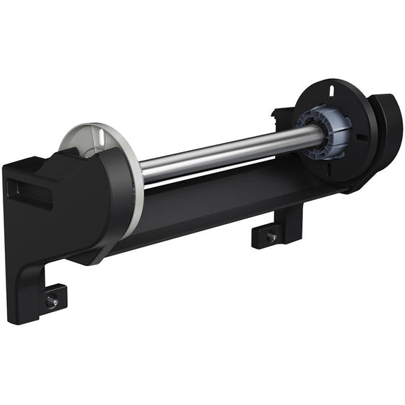 Epson Roll Media Adapter for SureColor P800 Printer