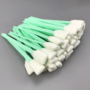 DTF Authority Cleaning Swabs 100 Pack